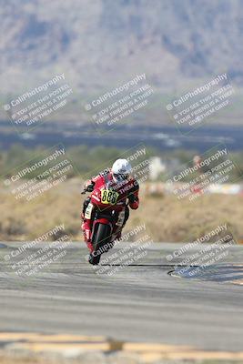 media/Oct-03-2025-CVMA Friday Practice (Fri) [[0c1e57b650]]/5-Racer 4/Session 3-Turns 16 and 17 Exit/